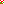 Destellos dst-6410454