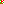 Destellos dst-6410455