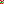 Destellos dst-6410458