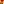 Destellos dst-6410460