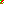 Destellos dst-6410461