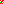 Destellos dst-6410463