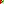 Destellos dst-641047