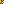 Destellos dst-6410470