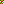 Destellos dst-6410471
