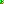 Destellos dst-6410476