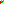 Destellos dst-641048