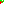 Destellos dst-641049