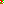 Destellos dst-6410490