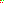 Destellos dst-64105