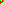 Destellos dst-641051