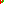 Destellos dst-641052