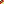 Destellos dst-641053