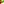 Destellos dst-641054