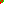 Destellos dst-641056
