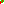 Destellos dst-641057