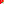 Destellos dst-641058