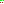Destellos dst-64106