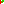 Destellos dst-641060