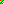 Destellos dst-6410602