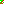 Destellos dst-6410603