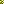 Destellos dst-6410607
