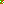 Destellos dst-6410608