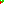 Destellos dst-641061