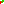 Destellos dst-641062