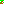 Destellos dst-6410624