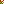 Destellos dst-6410625