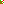Destellos dst-6410626