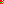 Destellos dst-6410627