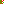 Destellos dst-6410628