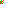 Destellos dst-6410629