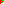 Destellos dst-641063