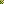 Destellos dst-6410631