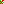 Destellos dst-6410632