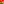 Destellos dst-6410634