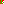 Destellos dst-6410635