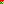 Destellos dst-6410636