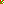 Destellos dst-6410637