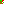 Destellos dst-6410639