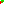 Destellos dst-641064