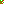 Destellos dst-6410640