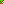 Destellos dst-6410647