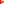 Destellos dst-641067
