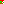 Destellos dst-6410676
