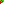 Destellos dst-641069