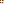 Destellos dst-64107
